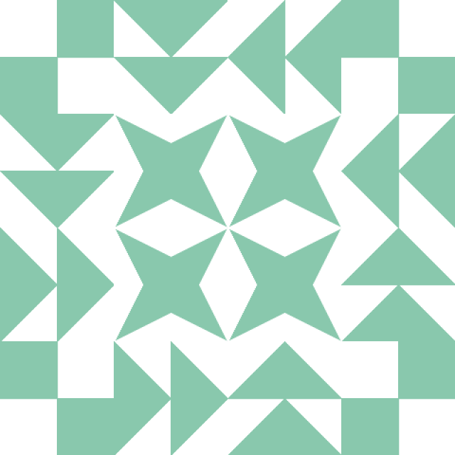 alt=