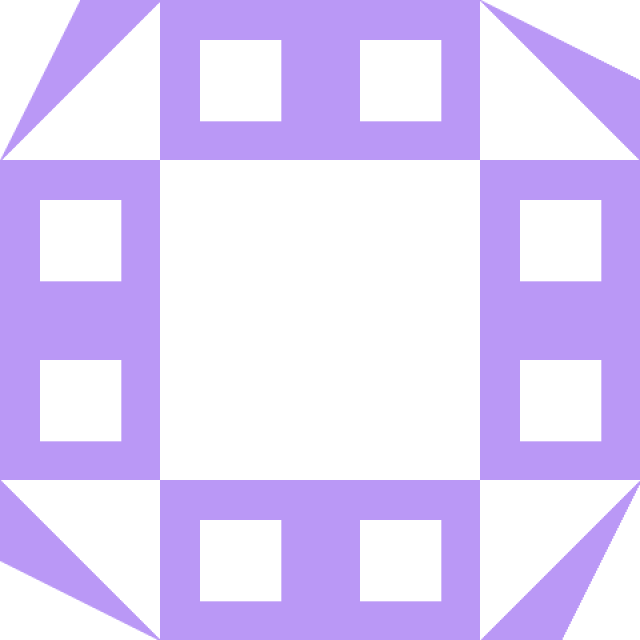 alt=