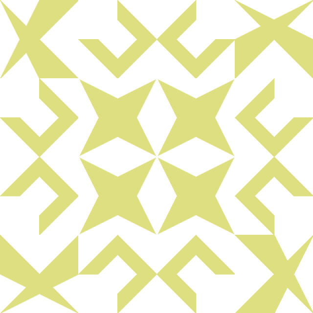 alt=