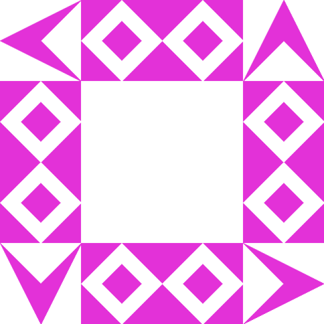 alt=