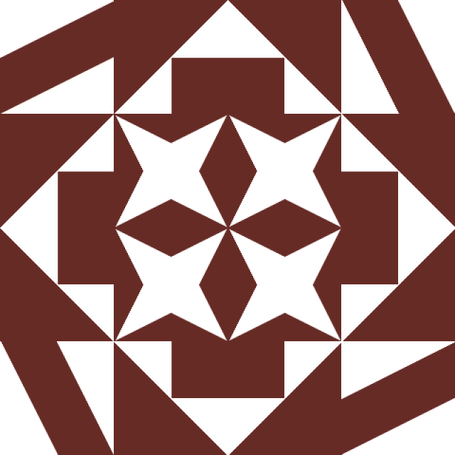 alt=