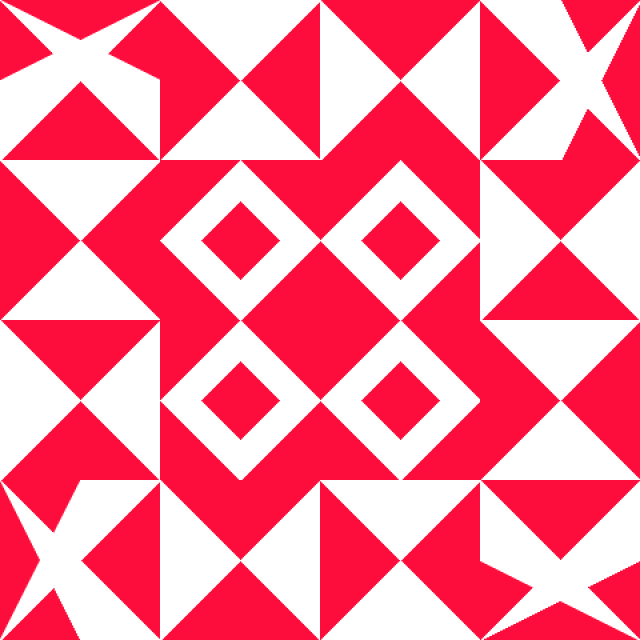 alt=