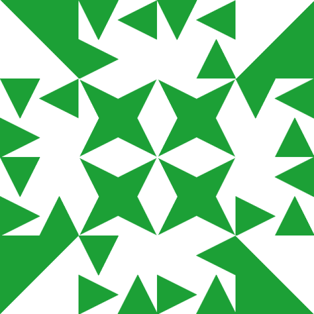 alt=
