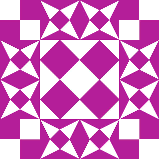 alt=