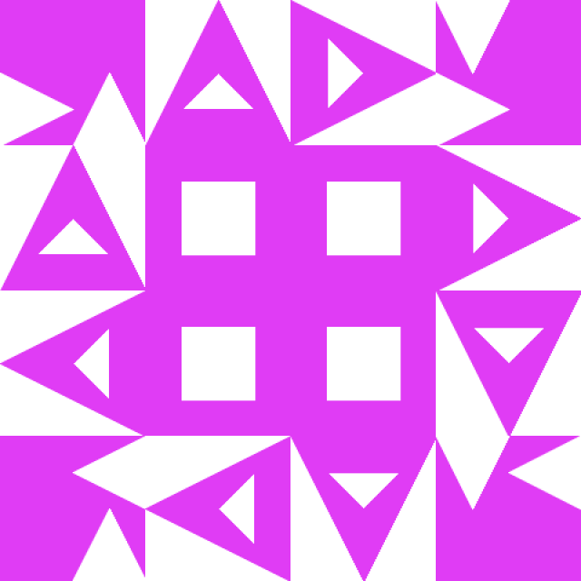 alt=