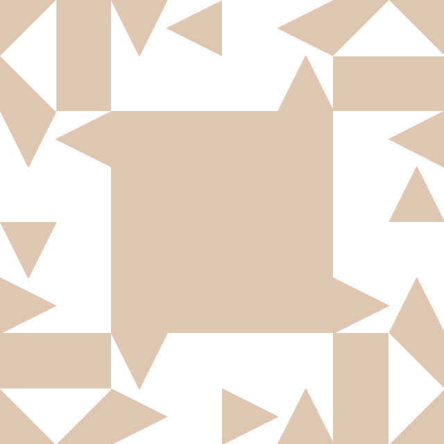 alt=