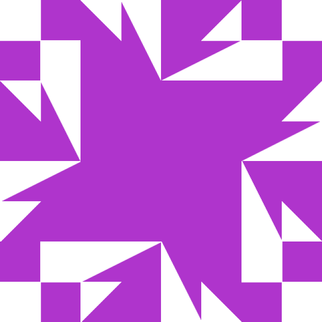 alt=
