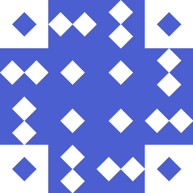 alt=