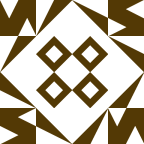 alt=