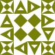 alt=