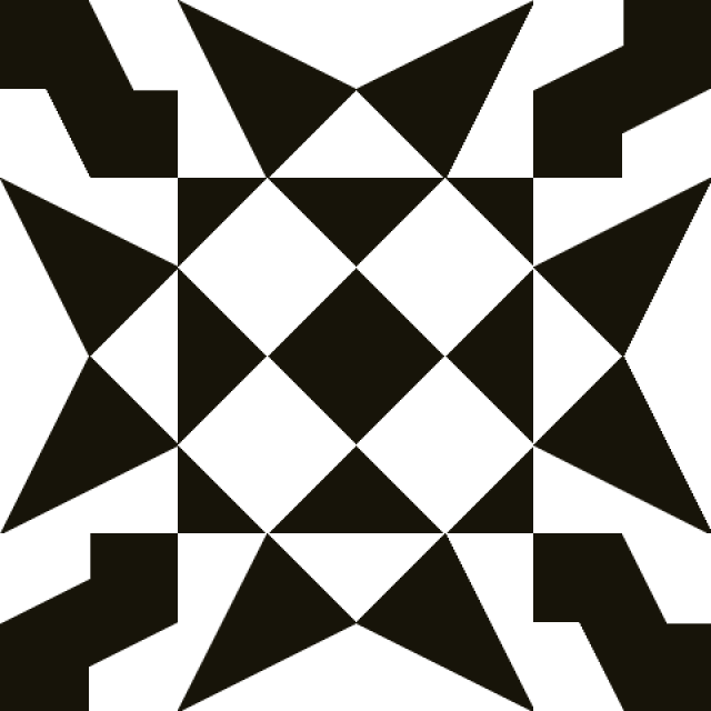 alt=