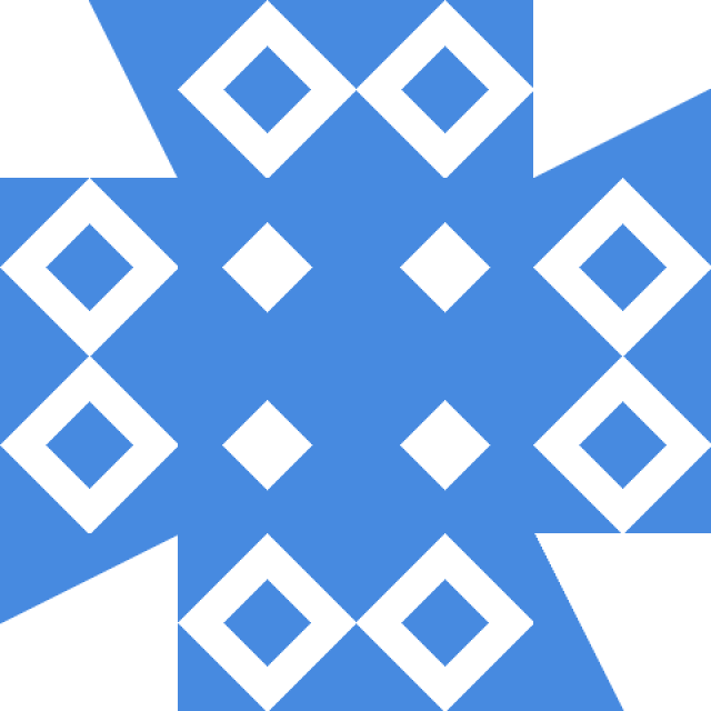 alt=