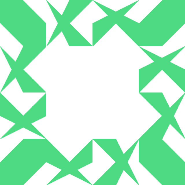 alt=