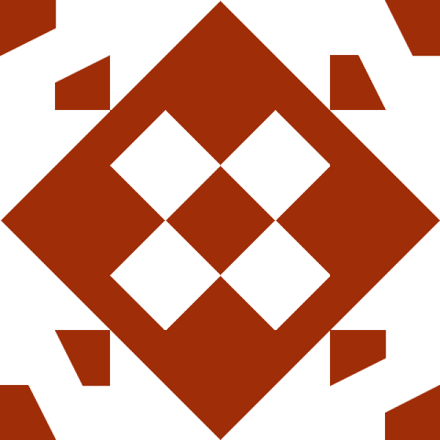 alt=