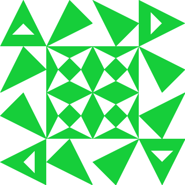 alt=