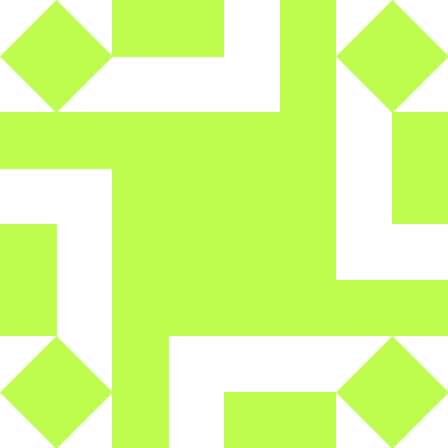 alt=