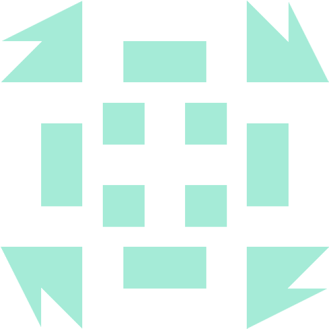 alt=