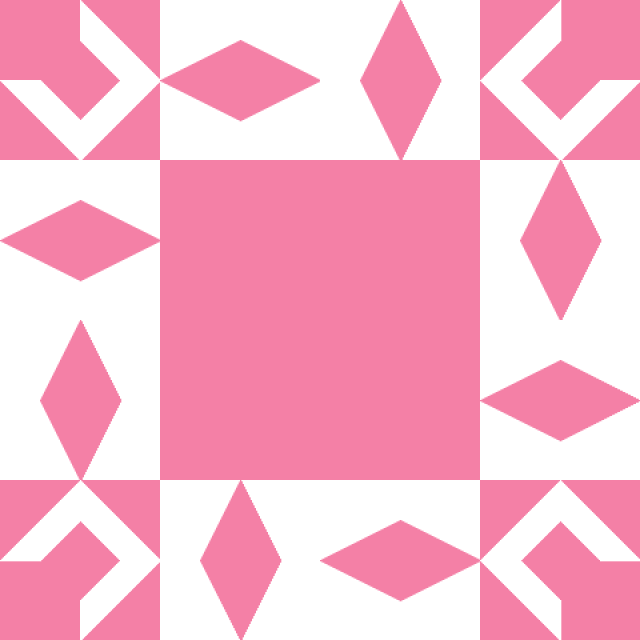 alt=