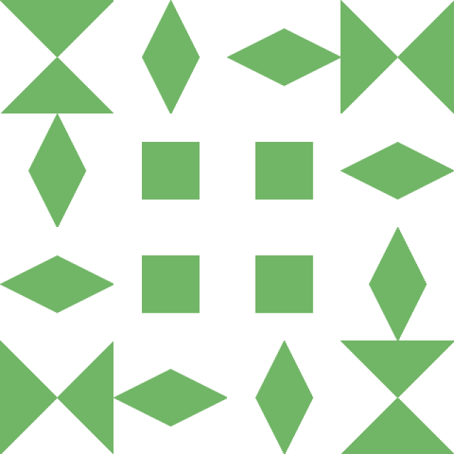 alt=