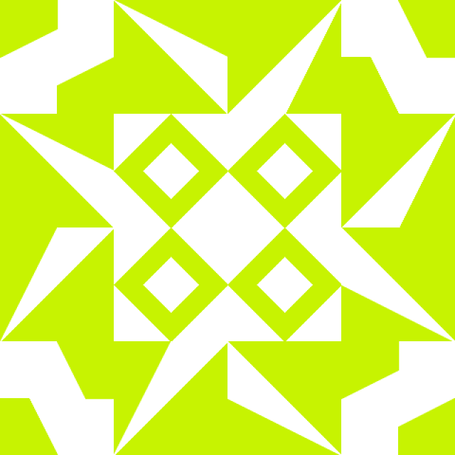 alt=