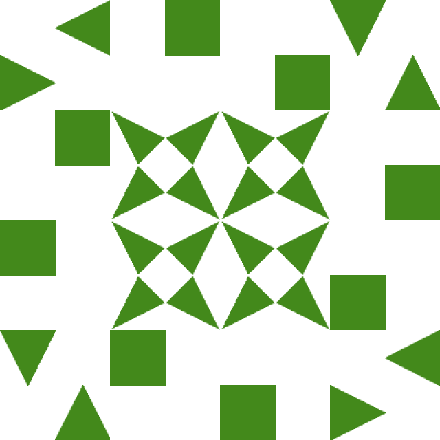 alt=