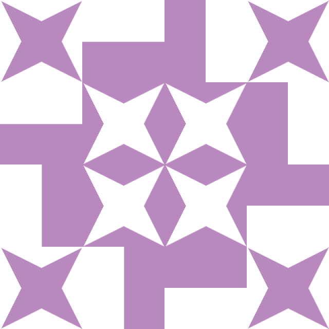 alt=