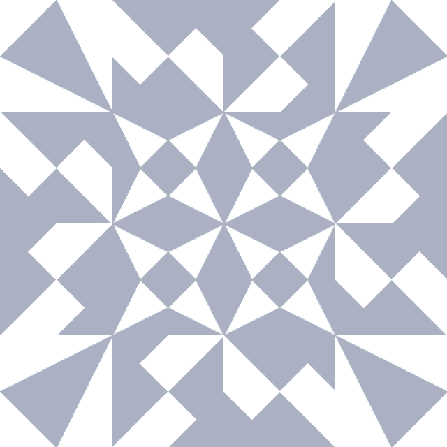 alt=