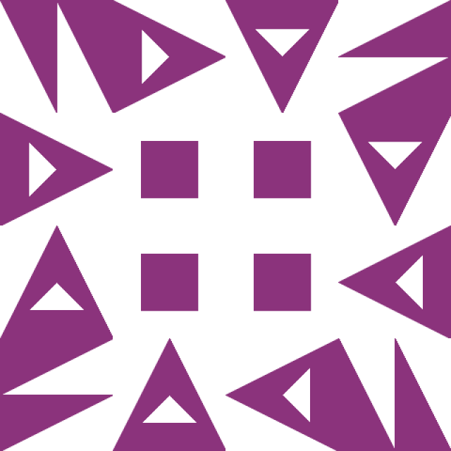 alt=