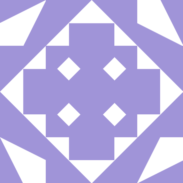 alt=