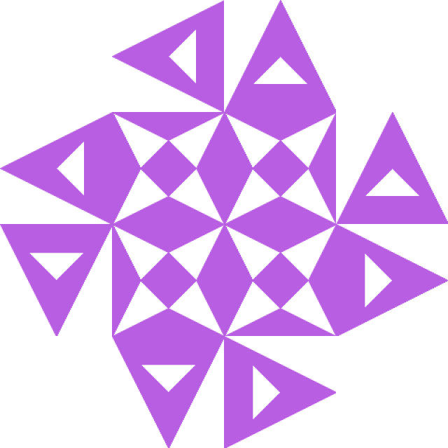 alt=