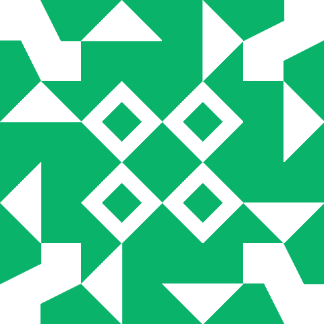 alt=