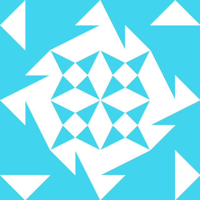 alt=