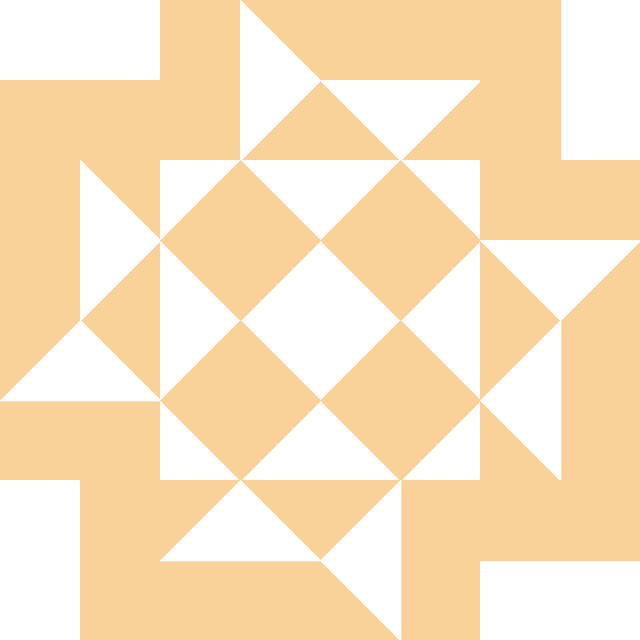 alt=