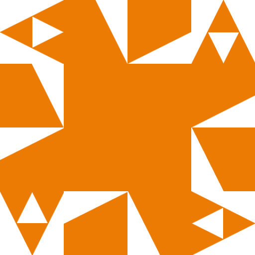 title=