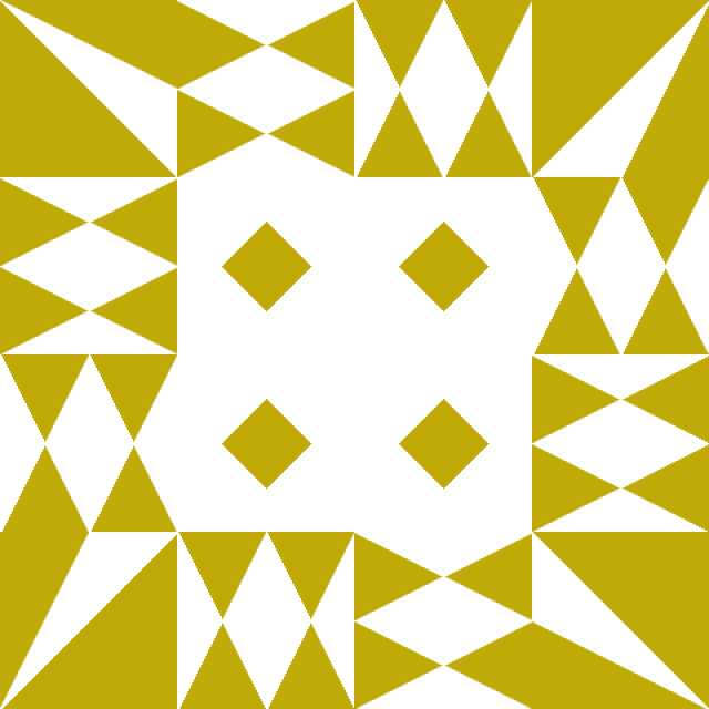 alt=
