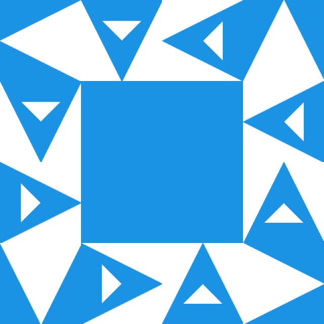 alt=