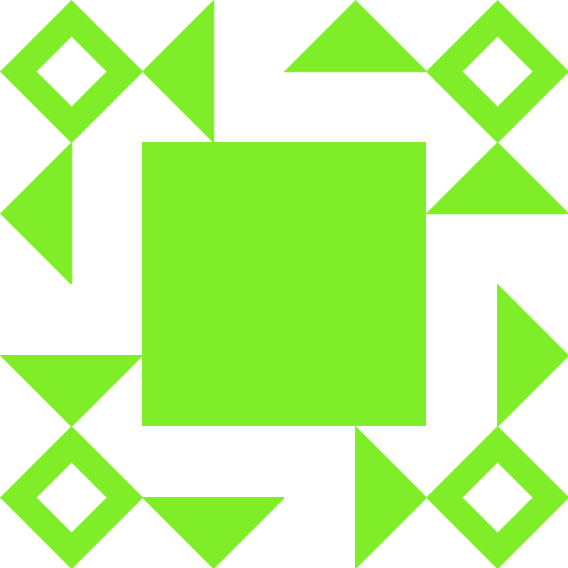 alt=