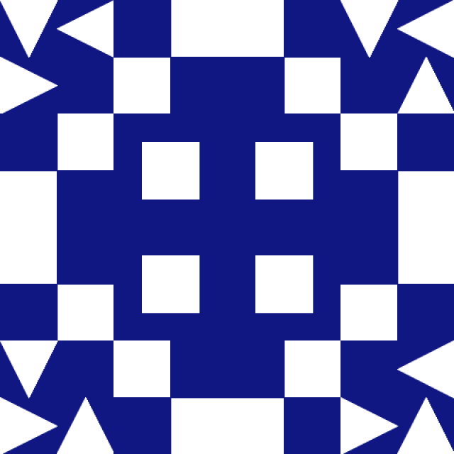 alt=