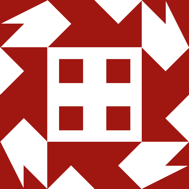 alt=