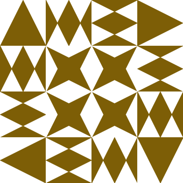 alt=