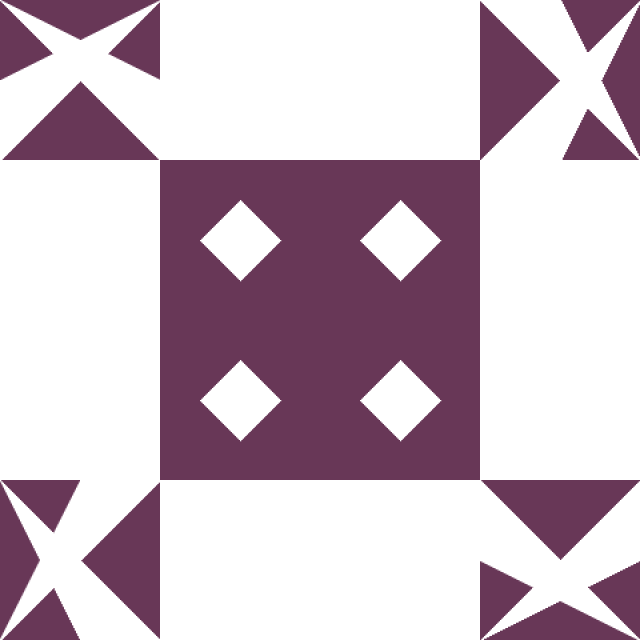 alt=