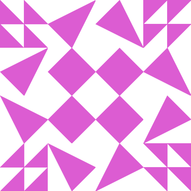 alt=