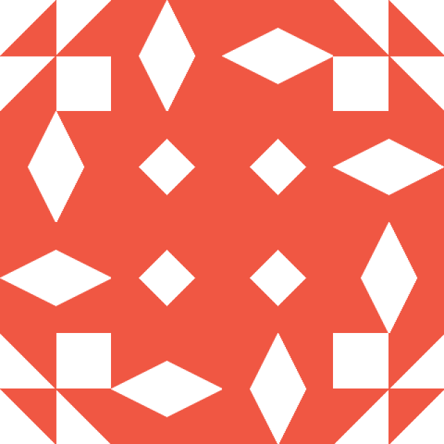alt=