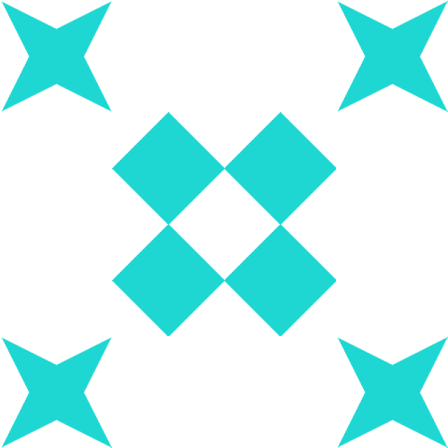alt=