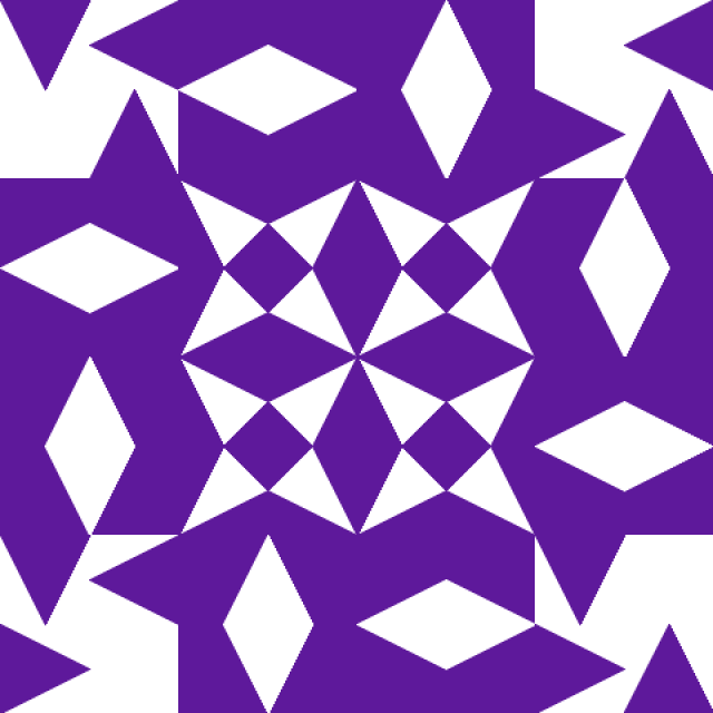 alt=