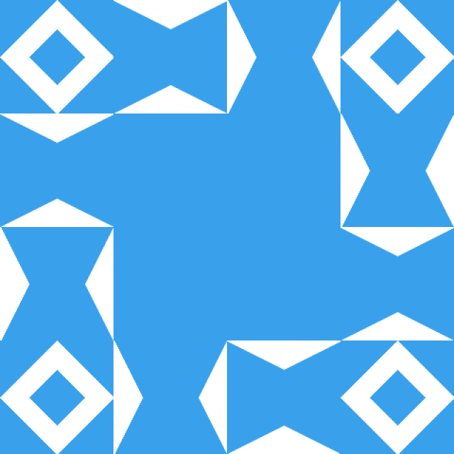 alt=