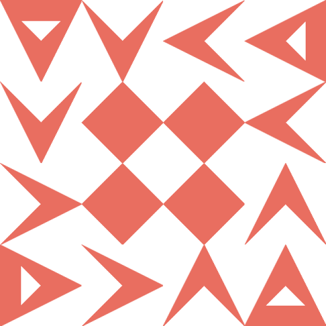 alt=