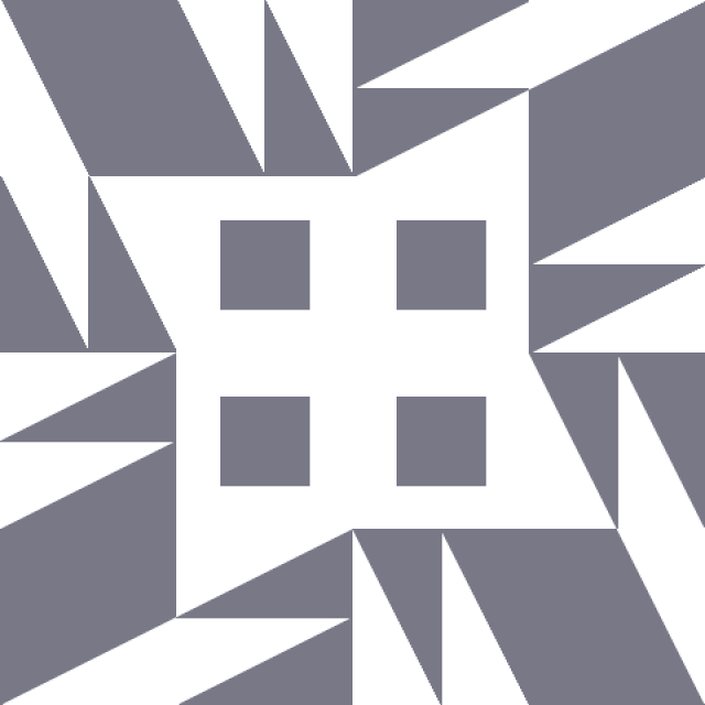 alt=