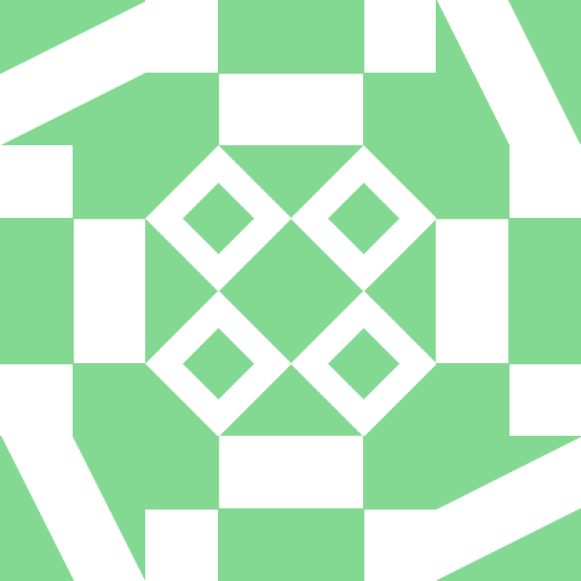 alt=