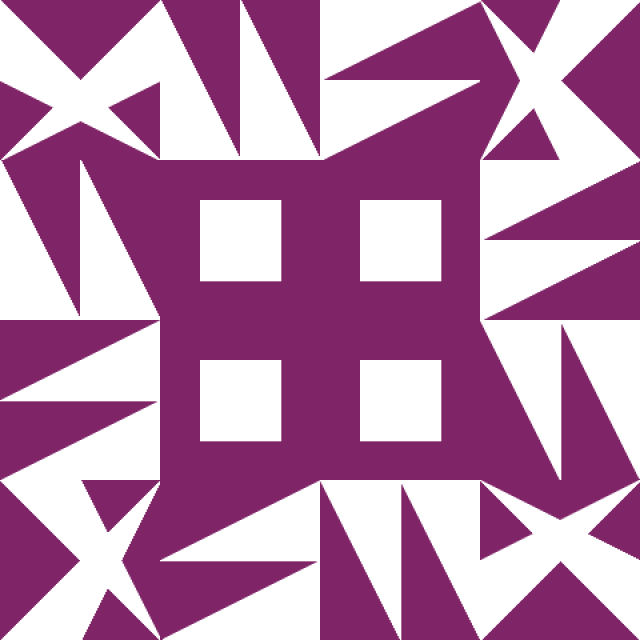 alt=